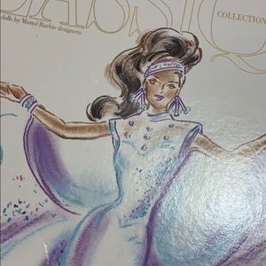 Meet your Posher, Jayden